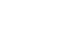 Qiyas